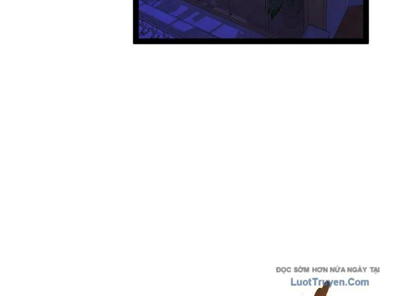 Tội Ác Chi Thành Chapter 4 - 4