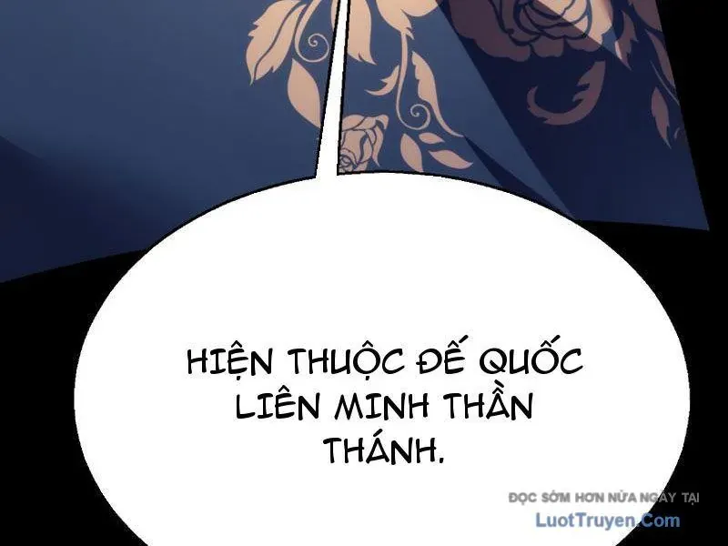 Tội Ác Chi Thành Chapter 4 - 31