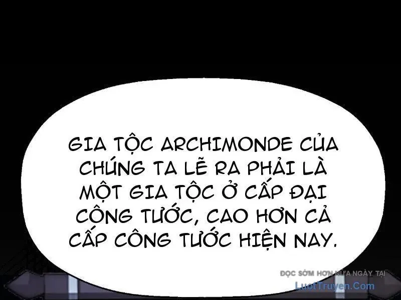 Tội Ác Chi Thành Chapter 4 - 33