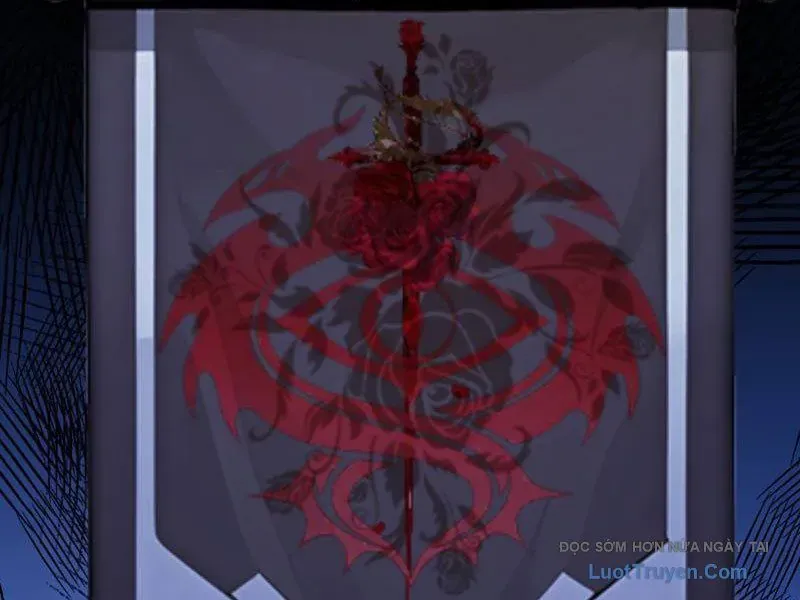 Tội Ác Chi Thành Chapter 4 - 34