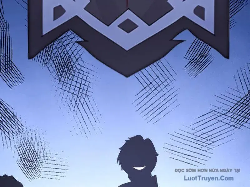 Tội Ác Chi Thành Chapter 4 - 35