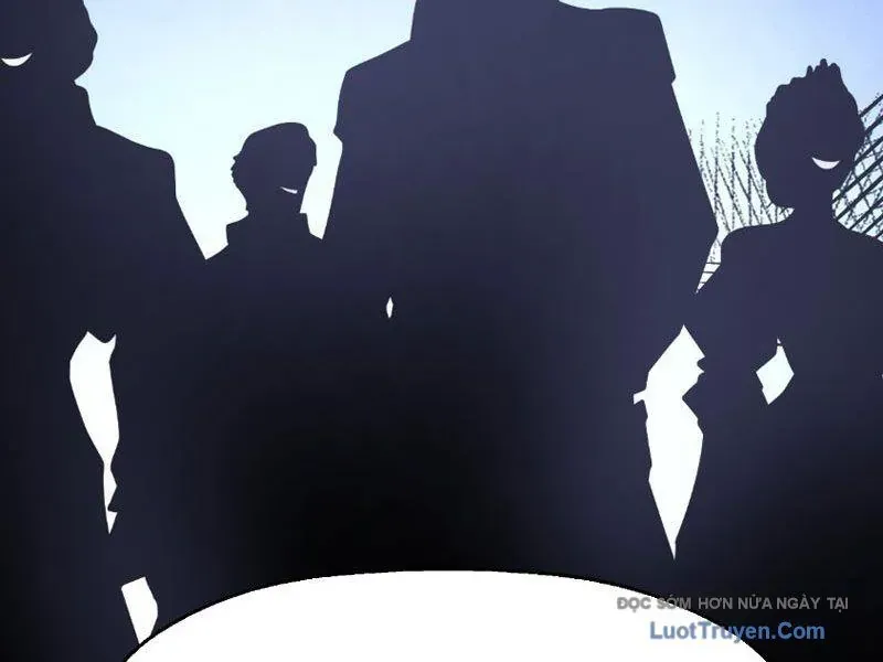 Tội Ác Chi Thành Chapter 4 - 36