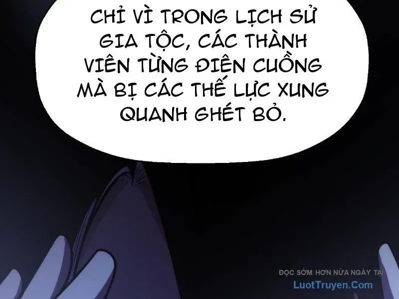Tội Ác Chi Thành Chapter 4 - 37