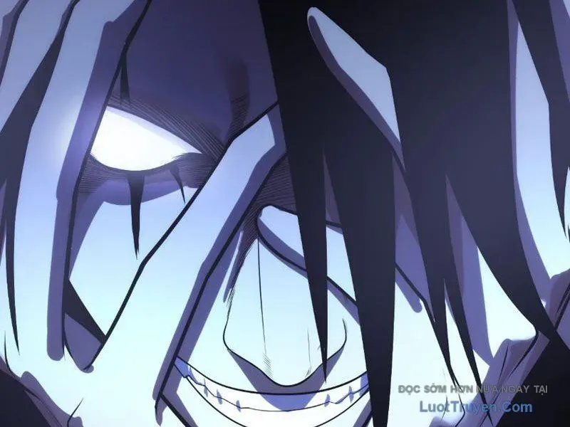 Tội Ác Chi Thành Chapter 4 - 38