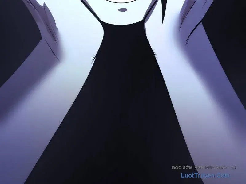 Tội Ác Chi Thành Chapter 4 - 39