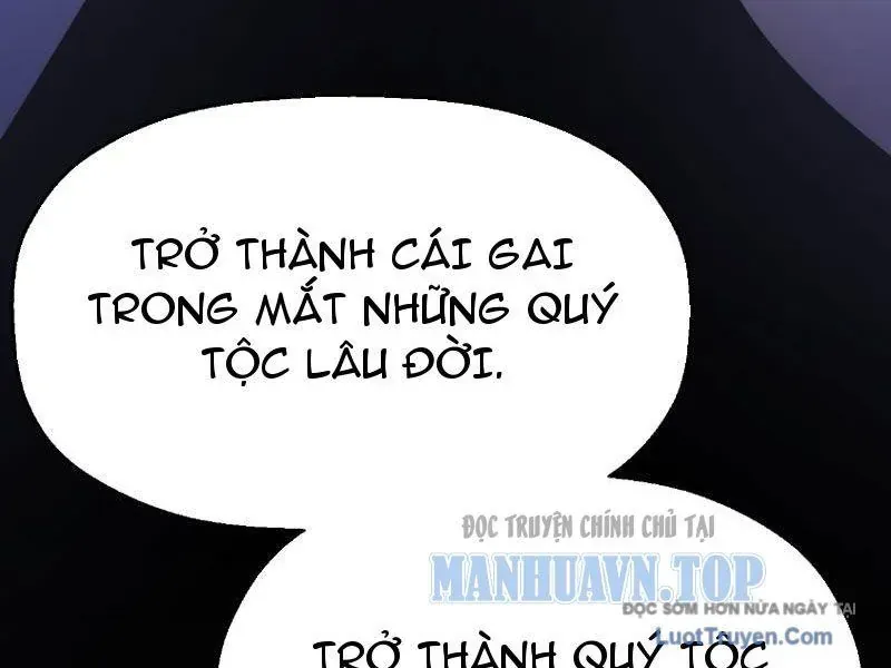 Tội Ác Chi Thành Chapter 4 - 40