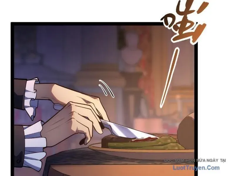 Tội Ác Chi Thành Chapter 4 - 5