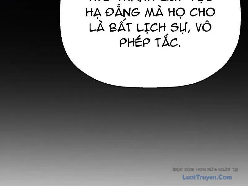 Tội Ác Chi Thành Chapter 4 - 41