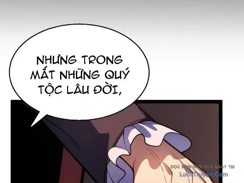 Tội Ác Chi Thành Chapter 4 - 42