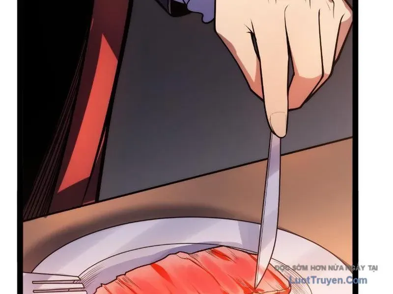 Tội Ác Chi Thành Chapter 4 - 43