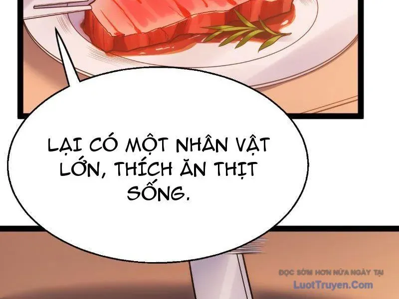 Tội Ác Chi Thành Chapter 4 - 44