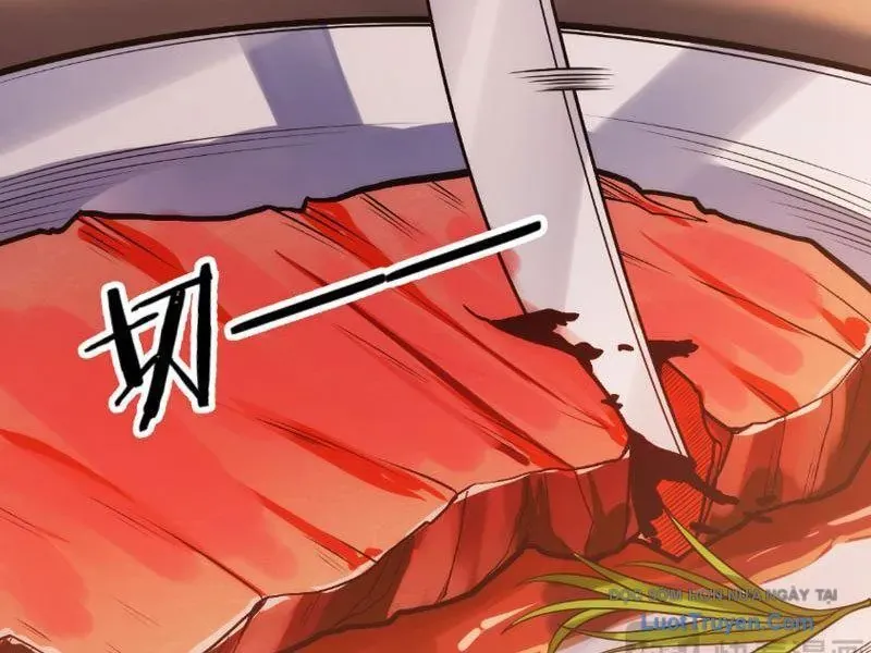 Tội Ác Chi Thành Chapter 4 - 45