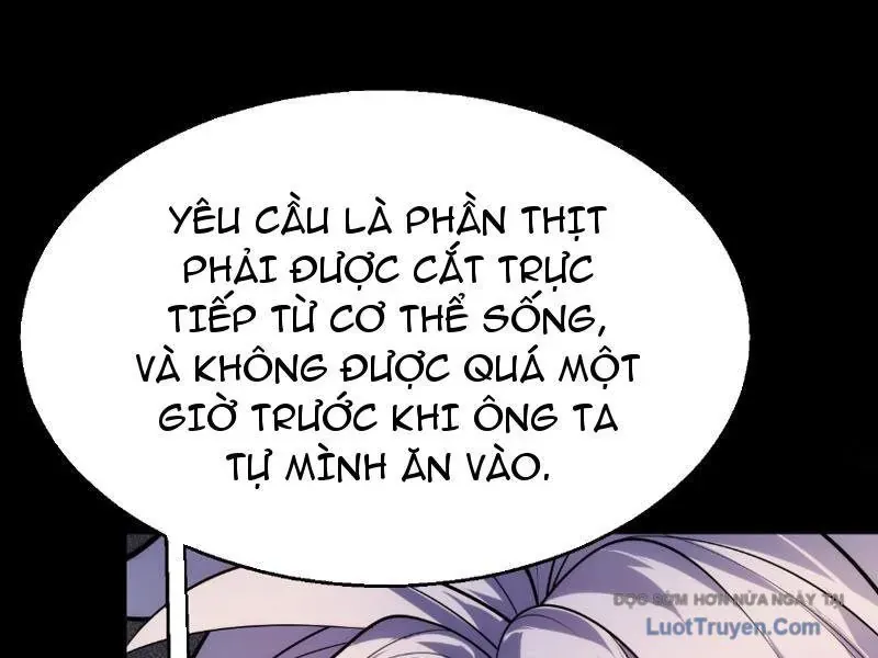 Tội Ác Chi Thành Chapter 4 - 47