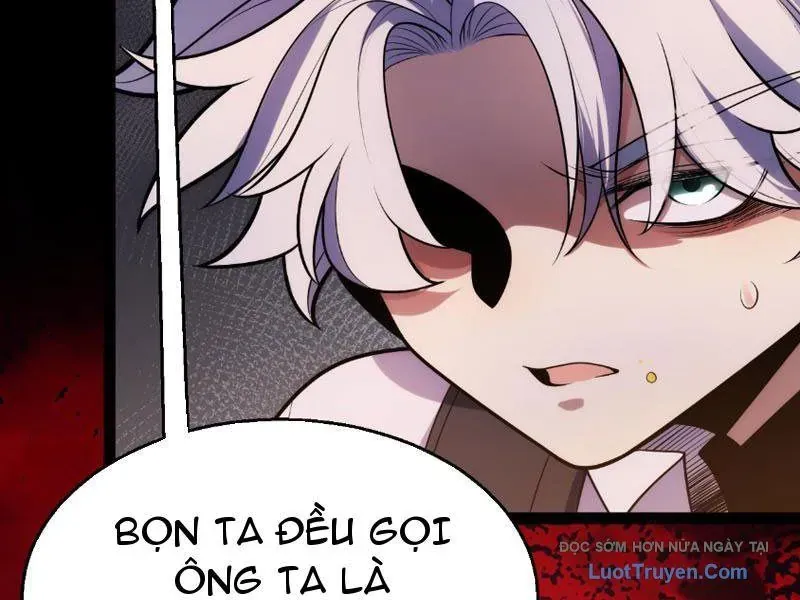 Tội Ác Chi Thành Chapter 4 - 48