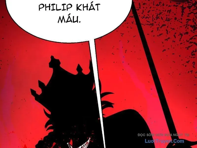 Tội Ác Chi Thành Chapter 4 - 49