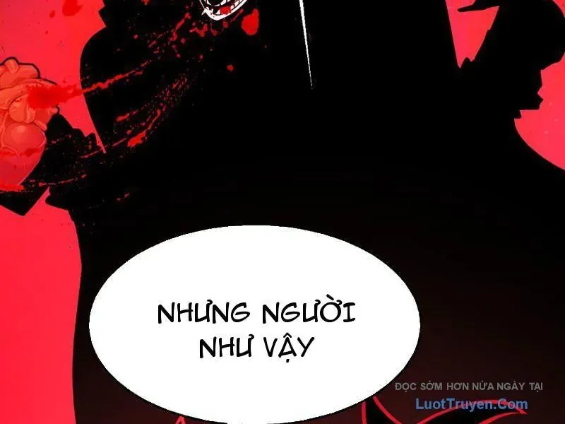 Tội Ác Chi Thành Chapter 4 - 50