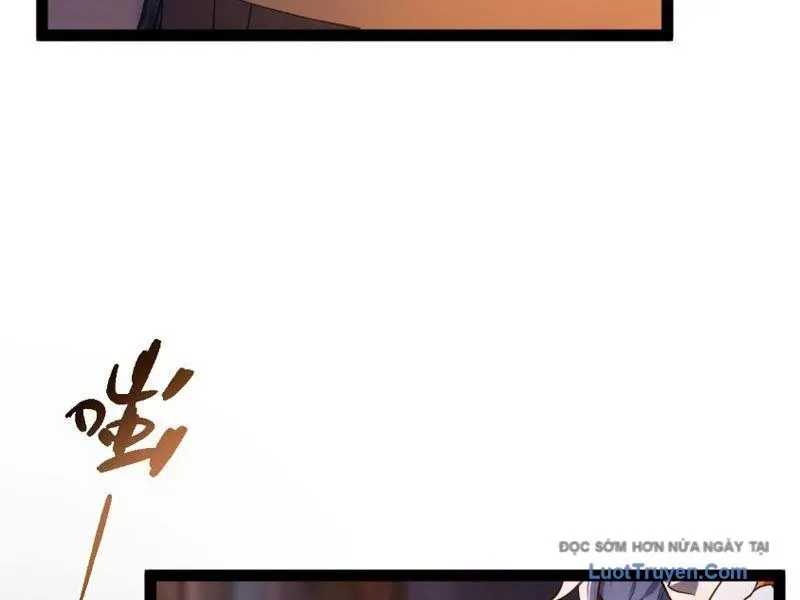 Tội Ác Chi Thành Chapter 4 - 6