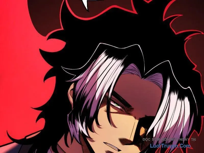 Tội Ác Chi Thành Chapter 4 - 51