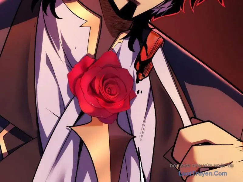 Tội Ác Chi Thành Chapter 4 - 52