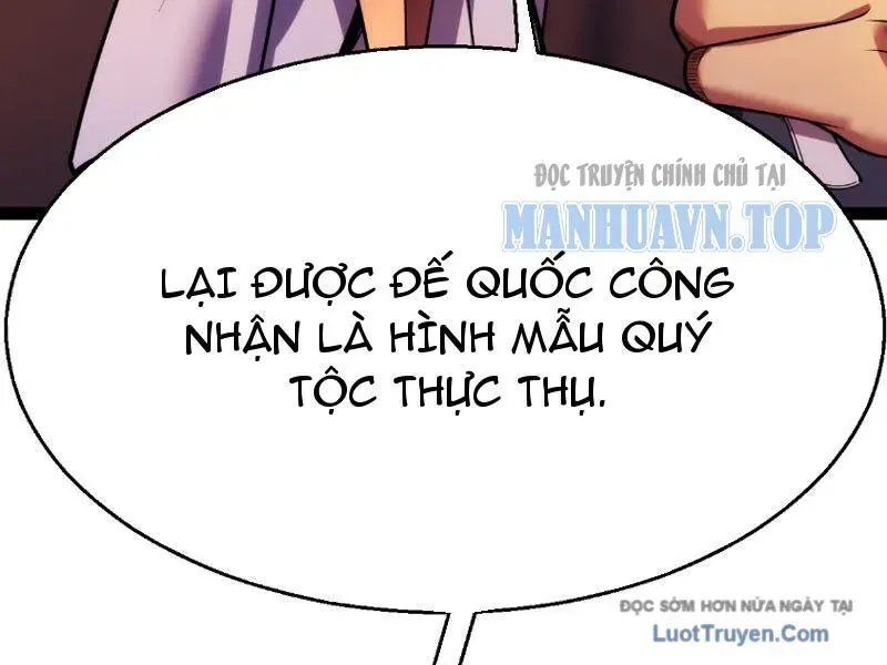 Tội Ác Chi Thành Chapter 4 - 53