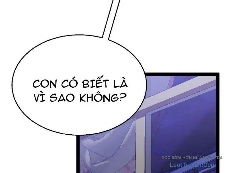 Tội Ác Chi Thành Chapter 4 - 54