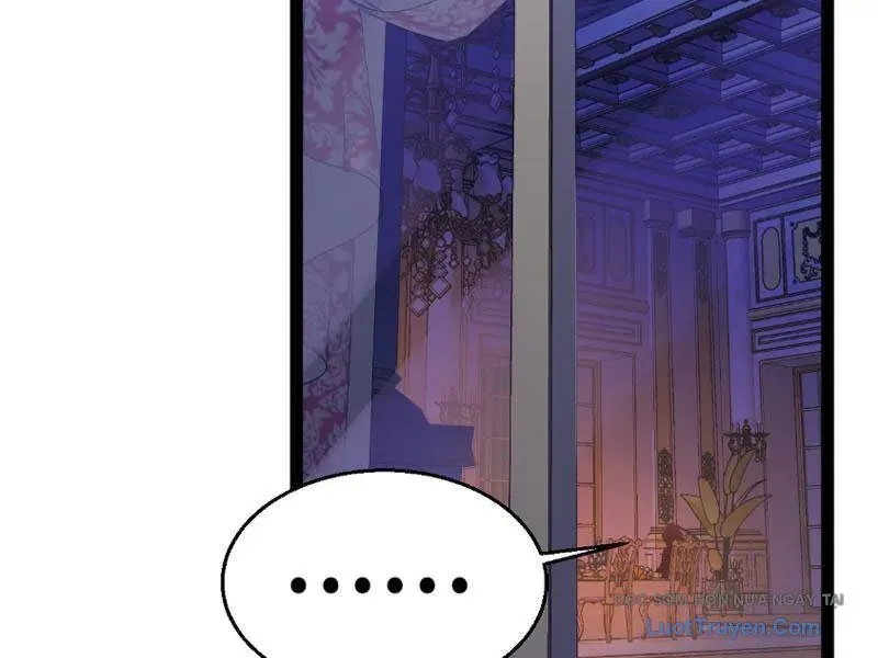 Tội Ác Chi Thành Chapter 4 - 55