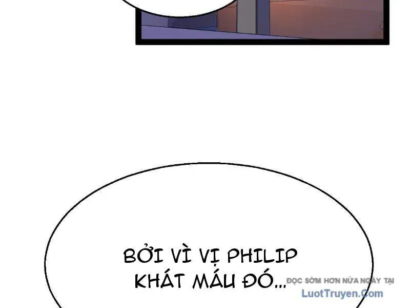 Tội Ác Chi Thành Chapter 4 - 56