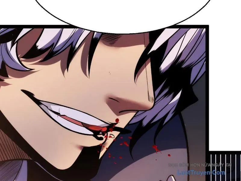 Tội Ác Chi Thành Chapter 4 - 57