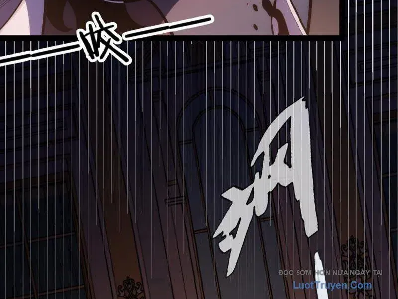 Tội Ác Chi Thành Chapter 4 - 58