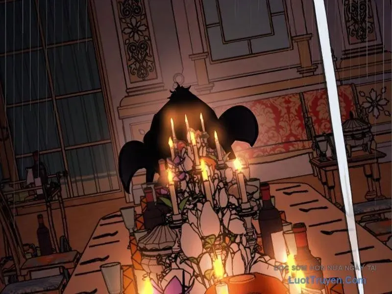 Tội Ác Chi Thành Chapter 4 - 59