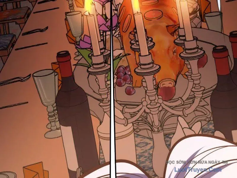 Tội Ác Chi Thành Chapter 4 - 60