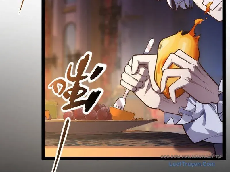 Tội Ác Chi Thành Chapter 4 - 7