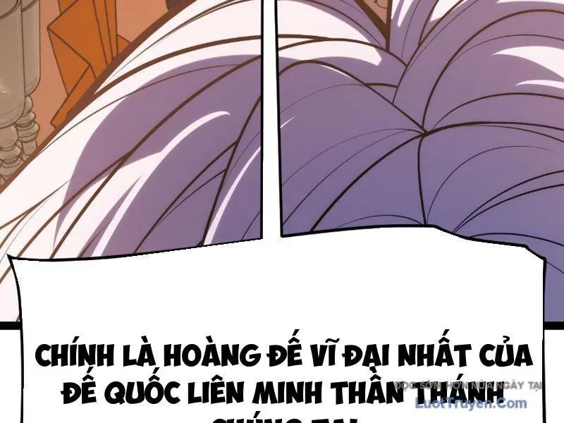 Tội Ác Chi Thành Chapter 4 - 61