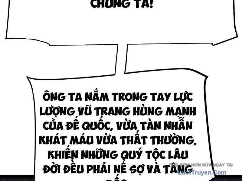 Tội Ác Chi Thành Chapter 4 - 62