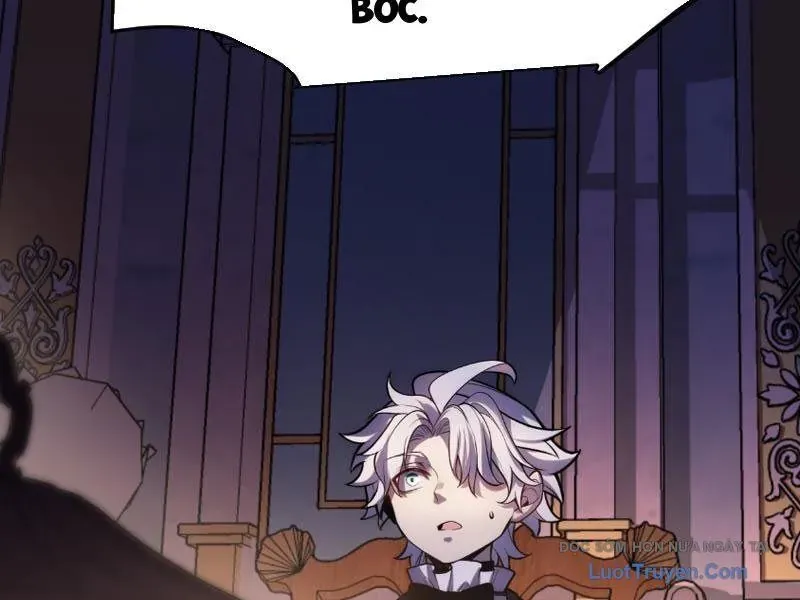 Tội Ác Chi Thành Chapter 4 - 63