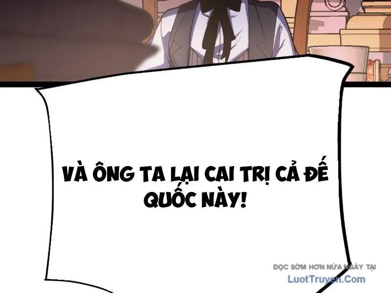 Tội Ác Chi Thành Chapter 4 - 64