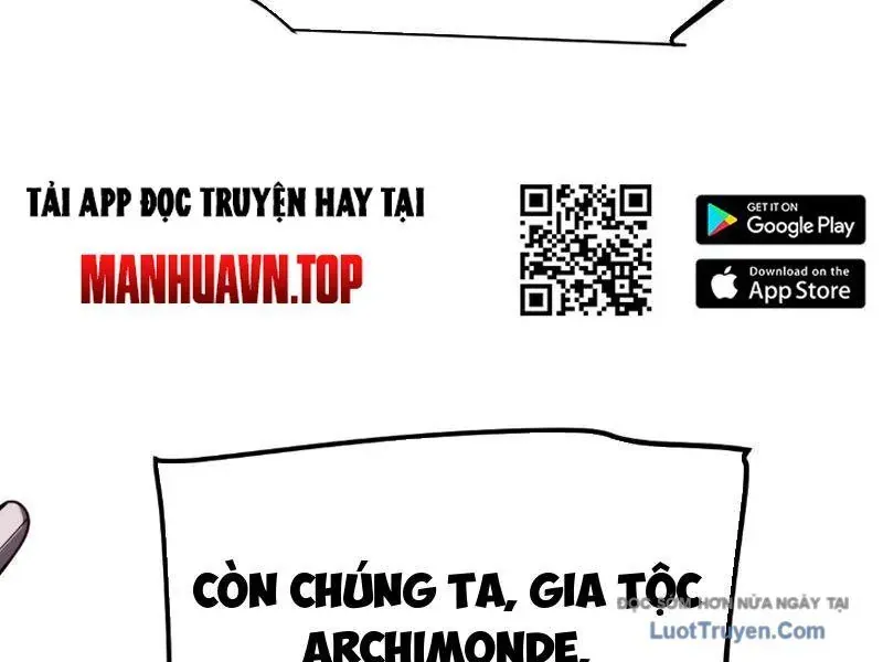 Tội Ác Chi Thành Chapter 4 - 65
