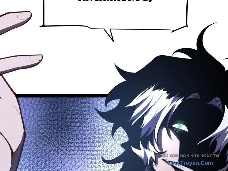 Tội Ác Chi Thành Chapter 4 - 66