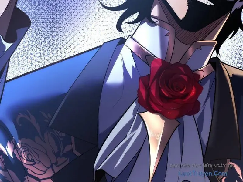 Tội Ác Chi Thành Chapter 4 - 67