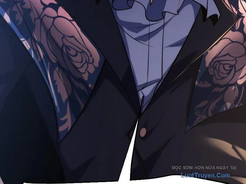 Tội Ác Chi Thành Chapter 4 - 68