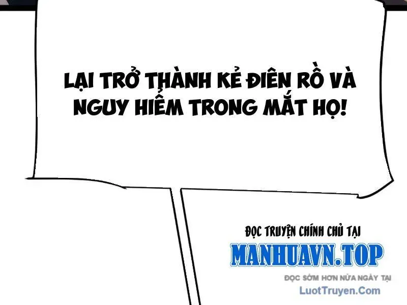 Tội Ác Chi Thành Chapter 4 - 69