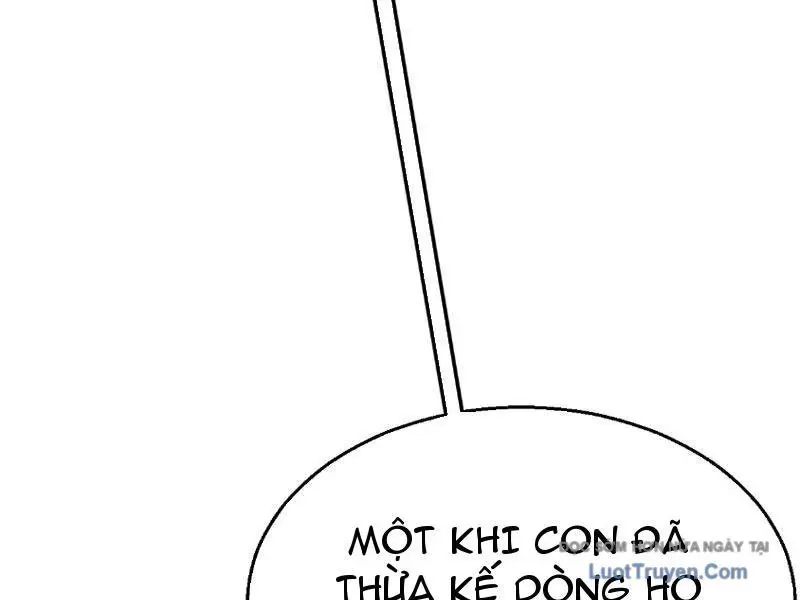 Tội Ác Chi Thành Chapter 4 - 70