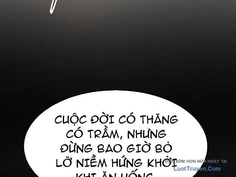 Tội Ác Chi Thành Chapter 4 - 8