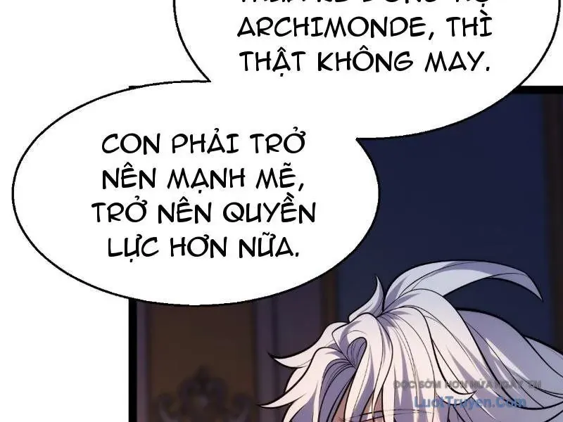 Tội Ác Chi Thành Chapter 4 - 71