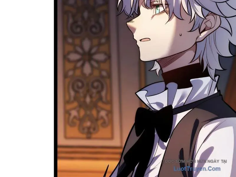 Tội Ác Chi Thành Chapter 4 - 72