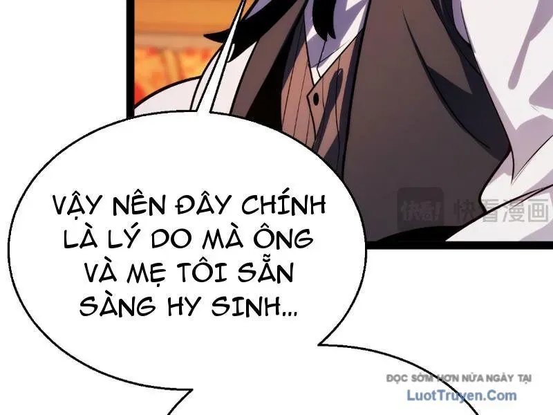 Tội Ác Chi Thành Chapter 4 - 73