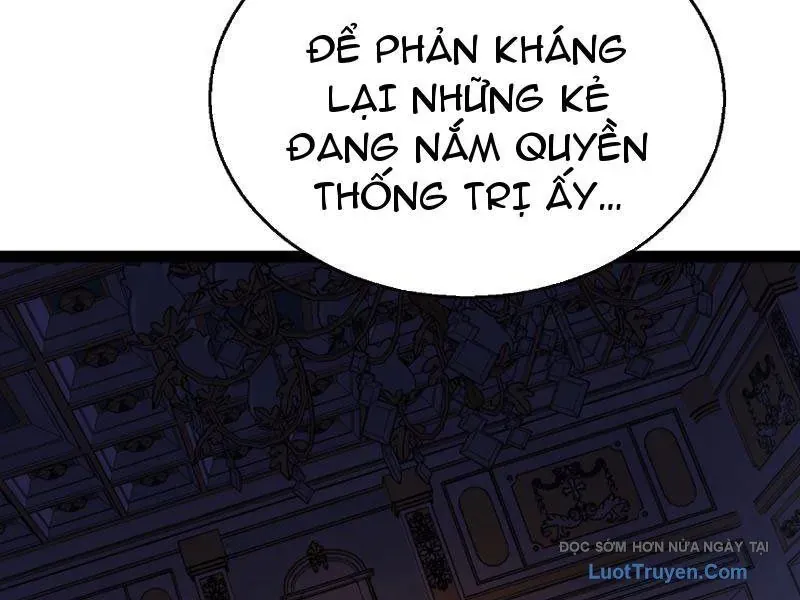 Tội Ác Chi Thành Chapter 4 - 74