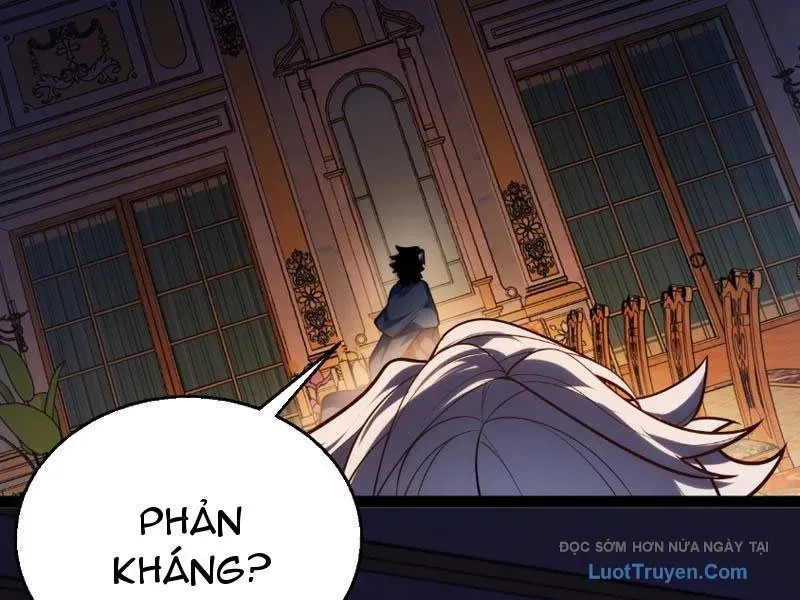 Tội Ác Chi Thành Chapter 4 - 75