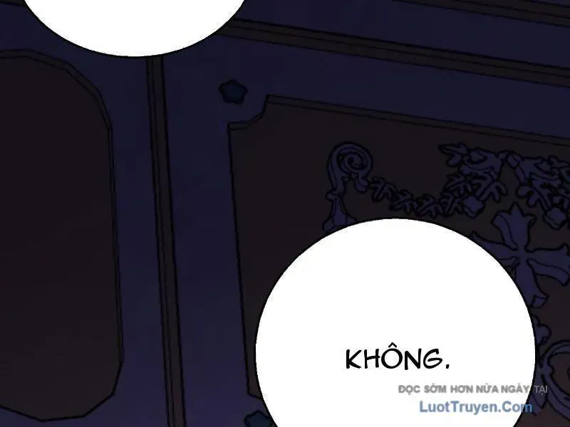 Tội Ác Chi Thành Chapter 4 - 76