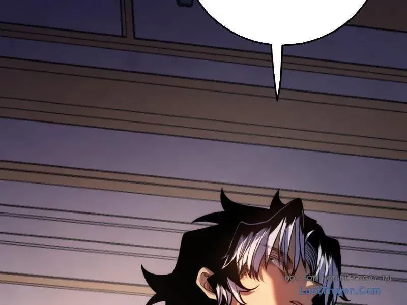 Tội Ác Chi Thành Chapter 4 - 77